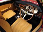 Ferrari 330 GTC 1966 года (UK)